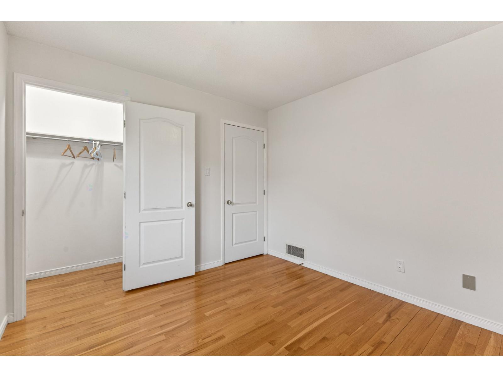 35 Rue de Chaumont - Photo 26