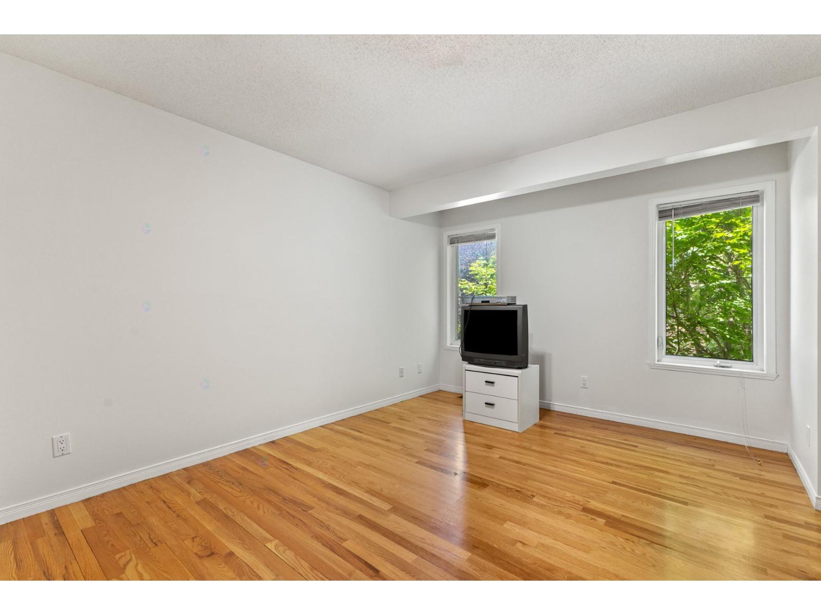 35 Rue de Chaumont - Photo 27