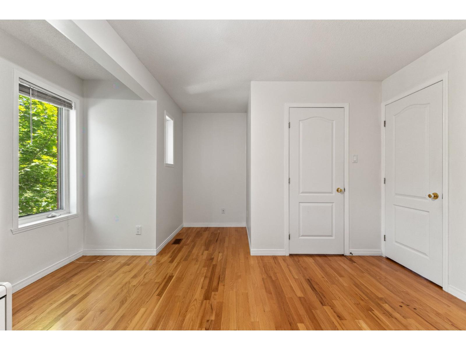 35 Rue de Chaumont - Photo 28