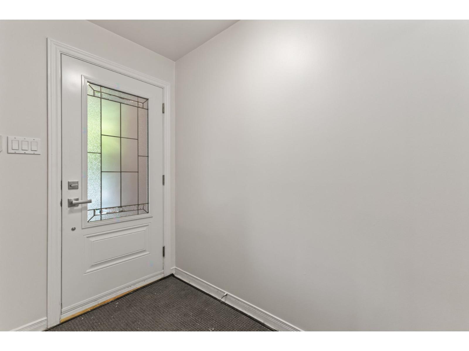 35 Rue de Chaumont - Photo 29