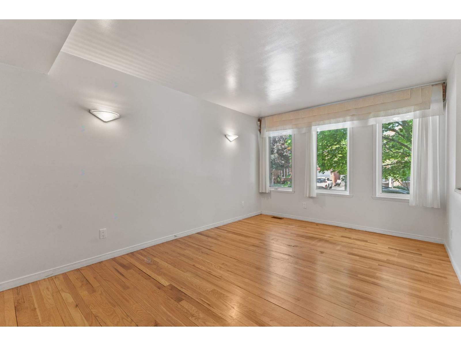 35 Rue de Chaumont - Photo 3
