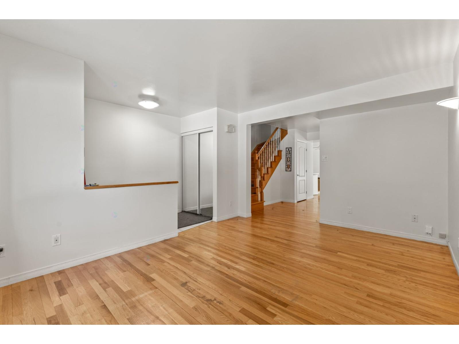35 Rue de Chaumont - Photo 4