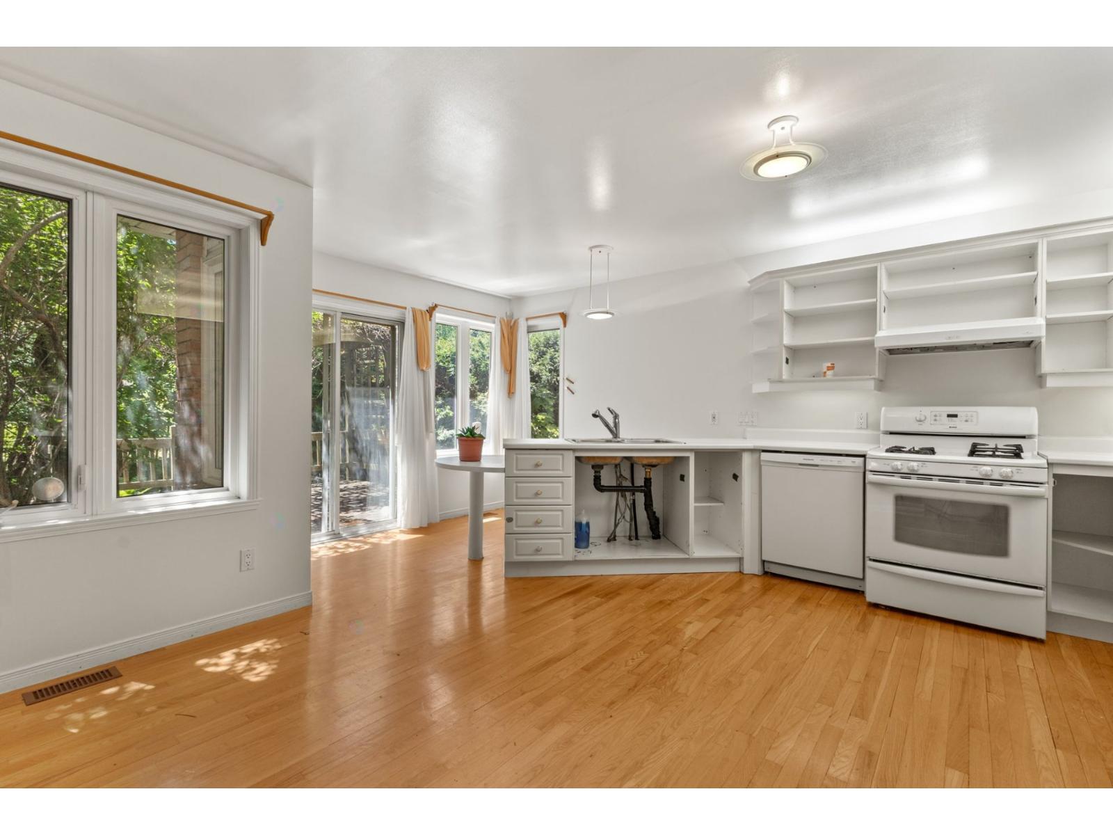 35 Rue de Chaumont - Photo 5