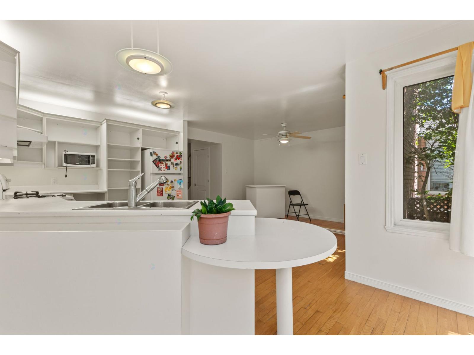 35 Rue de Chaumont - Photo 6