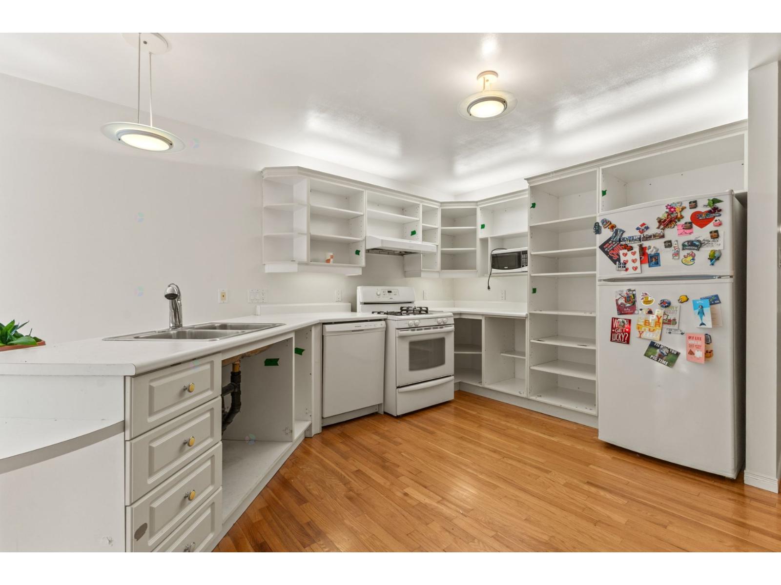35 Rue de Chaumont - Photo 7
