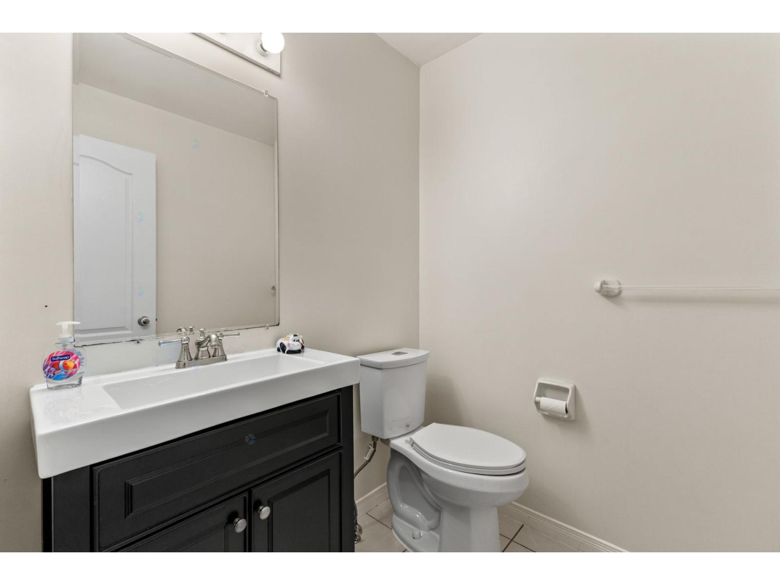 35 Rue de Chaumont - Photo 8