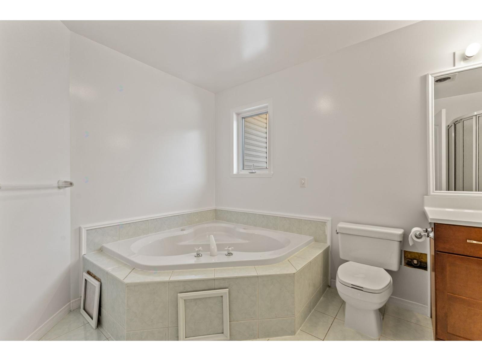 35 Rue de Chaumont - Photo 9