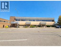 201 1577 7TH AVENUE, Prince George, British Columbia