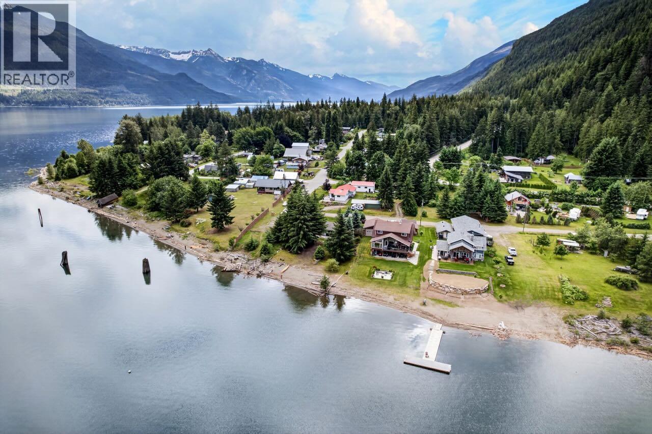 605 Sixth Avenue, Lardeau, British Columbia  V0G 1M0 - Photo 68 - 10377218