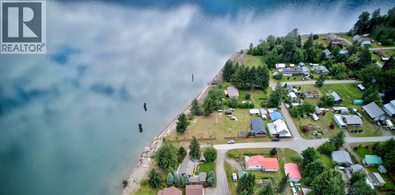 605 Sixth Avenue, Lardeau, British Columbia  V0G 1M0 - Photo 72 - 10377218