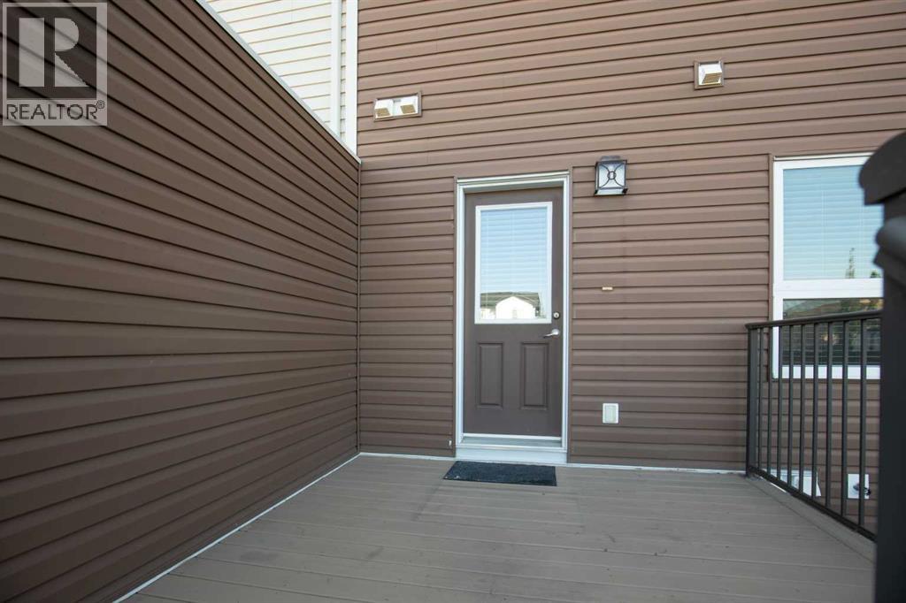 picture 27