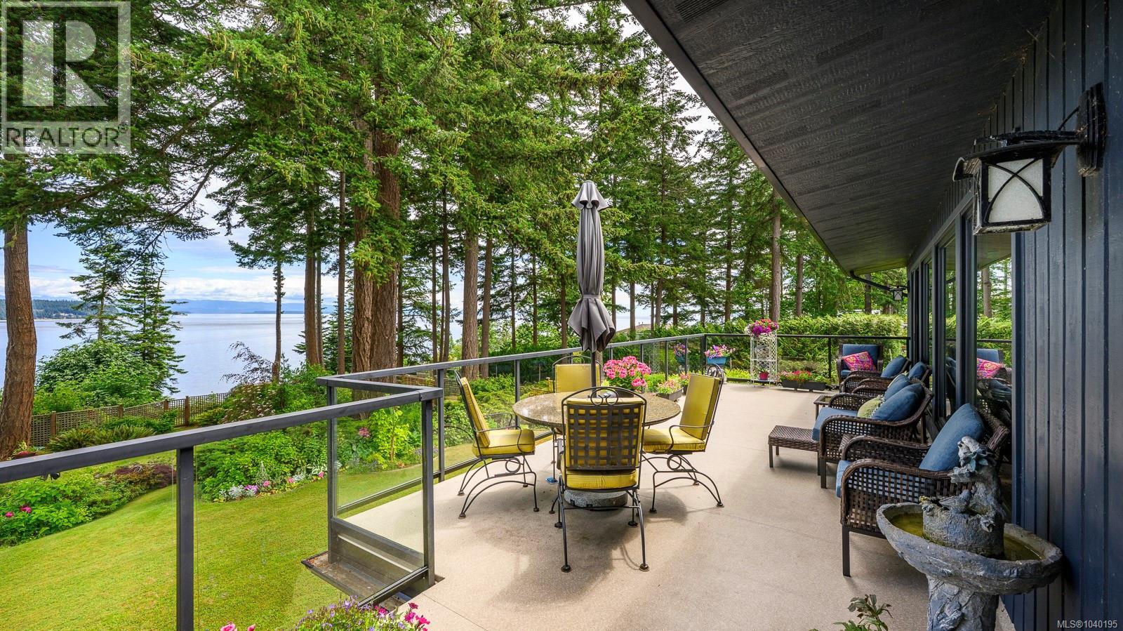 1093 Ash St, Campbell River, British Columbia  V9W 1G6 - Photo 58 - 1040195