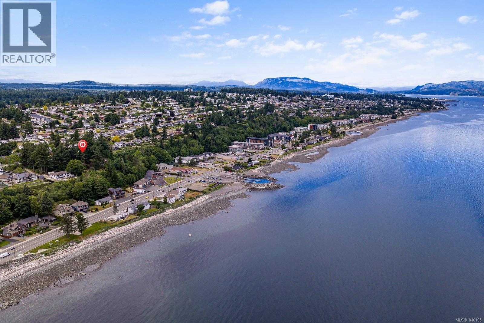 1093 Ash St, Campbell River, British Columbia  V9W 1G6 - Photo 70 - 1040195