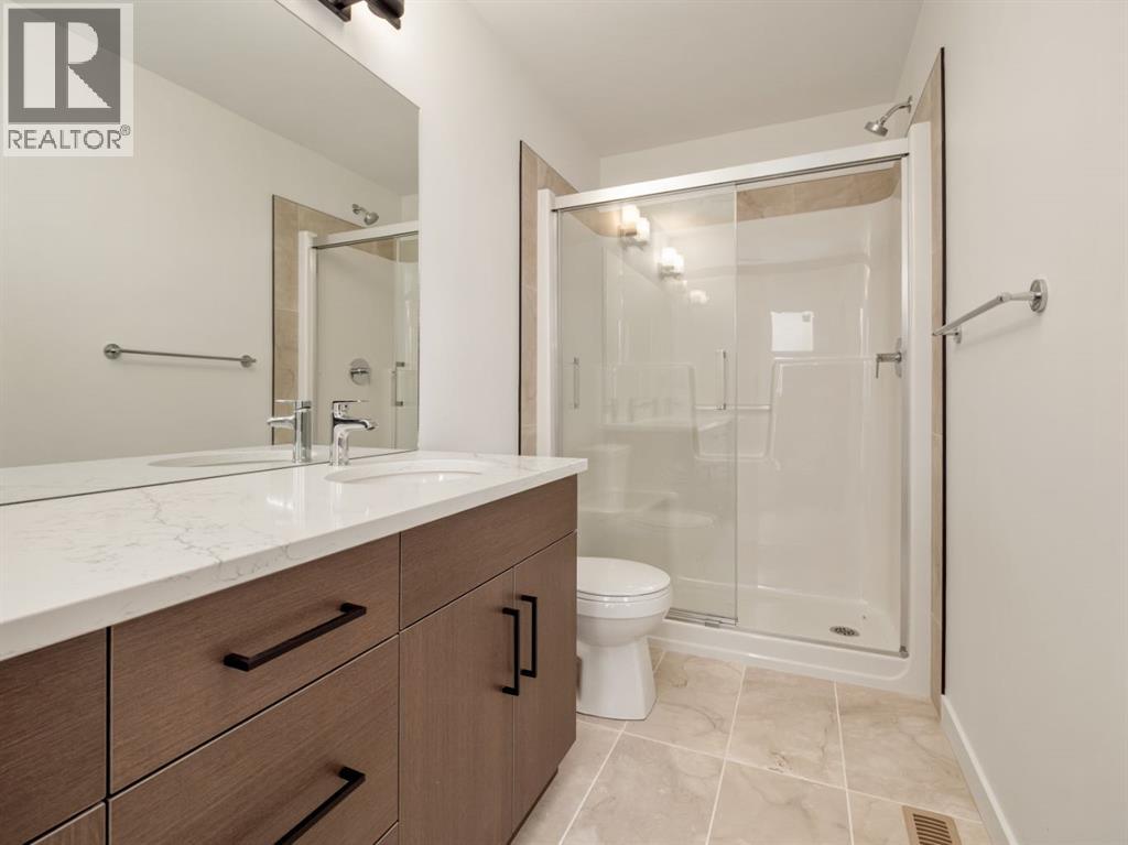 150 Caribou Bend N, Lethbridge, Alberta T1H 7J8 - Photo 15 - A2292902