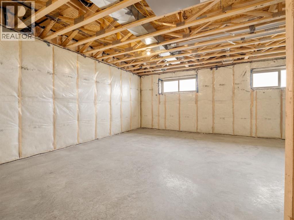 150 Caribou Bend N, Lethbridge, Alberta T1H 7J8 - Photo 16 - A2292902