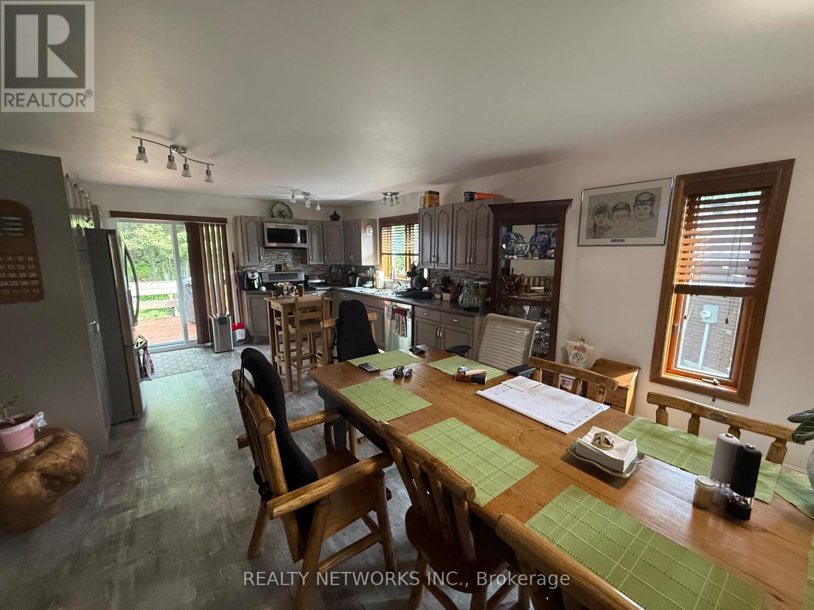 104 Bergeron Court, Timmins, Ontario  P0N 1K0 - Photo 10 - T13471032