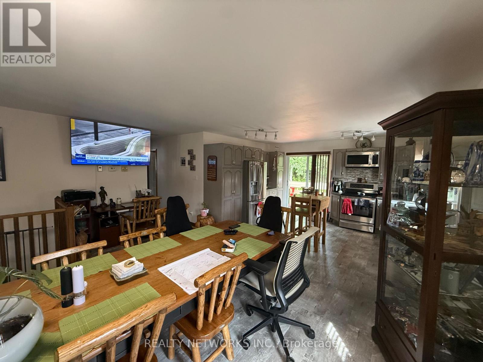 104 Bergeron Court, Timmins, Ontario  P0N 1K0 - Photo 11 - T13471032