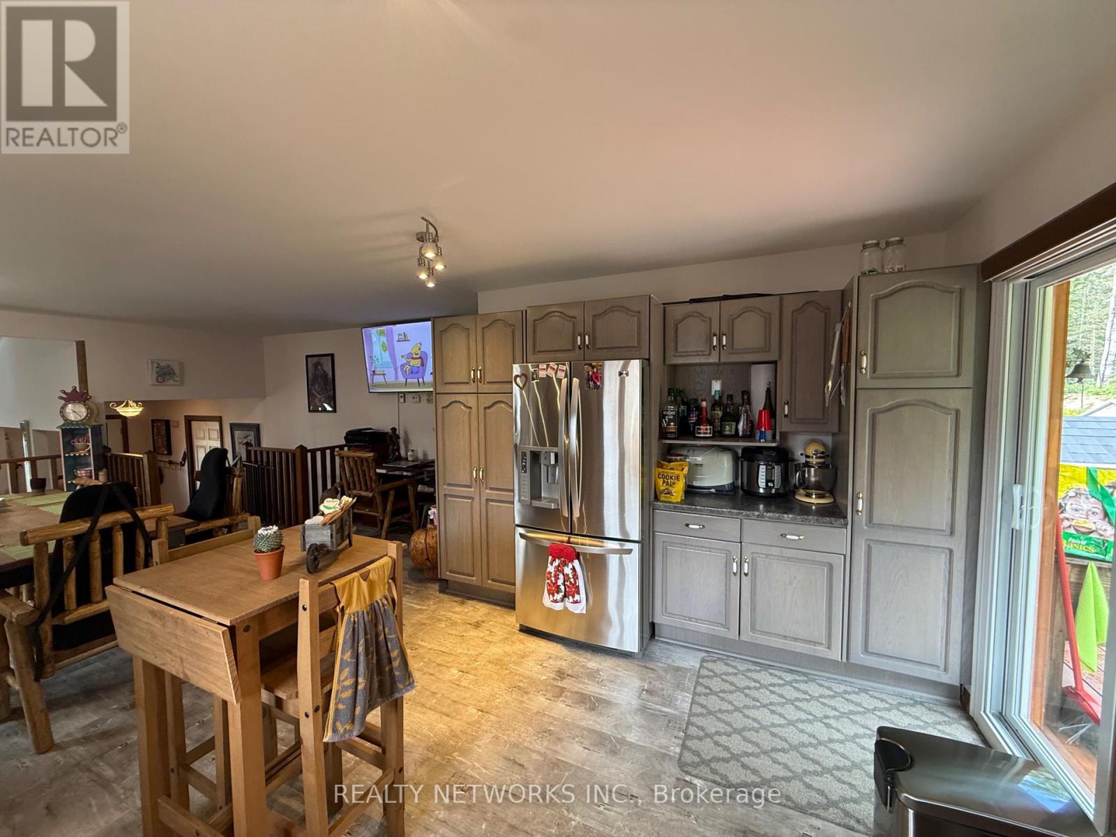 104 Bergeron Court, Timmins, Ontario  P0N 1K0 - Photo 13 - T13471032
