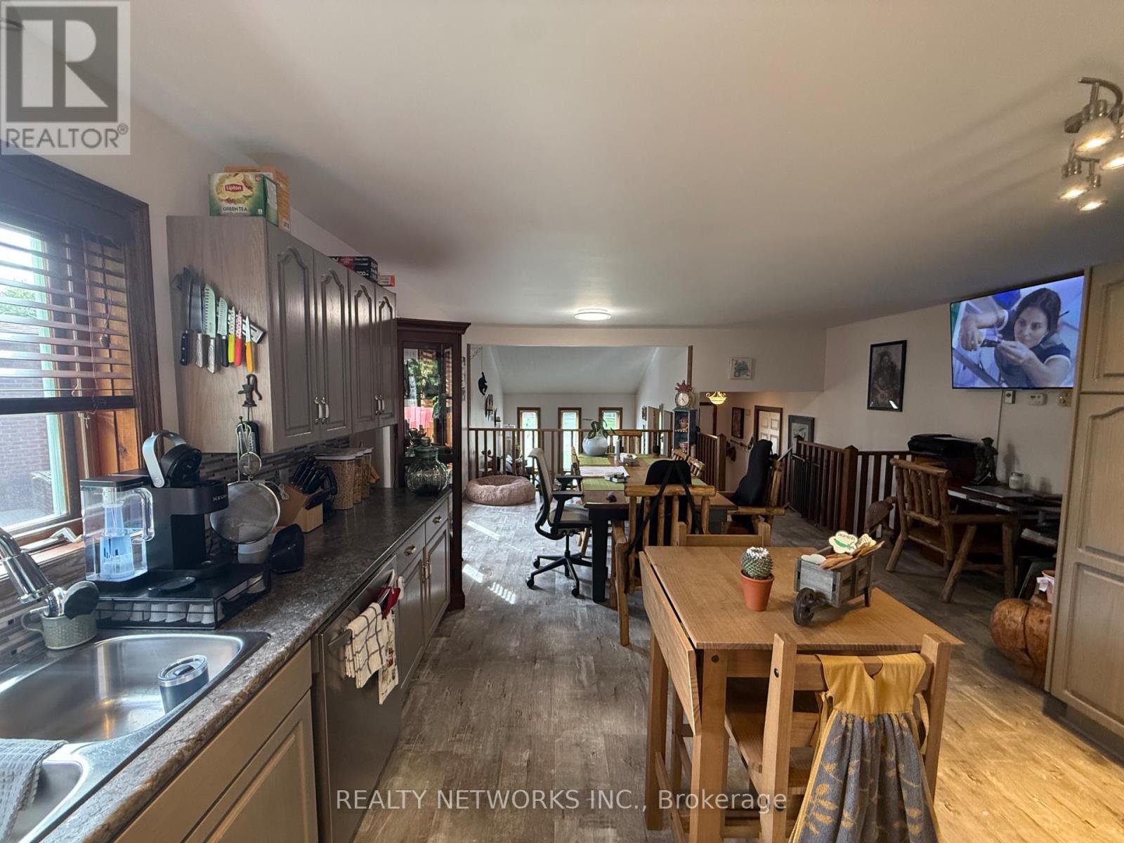 104 Bergeron Court, Timmins, Ontario  P0N 1K0 - Photo 14 - T13471032