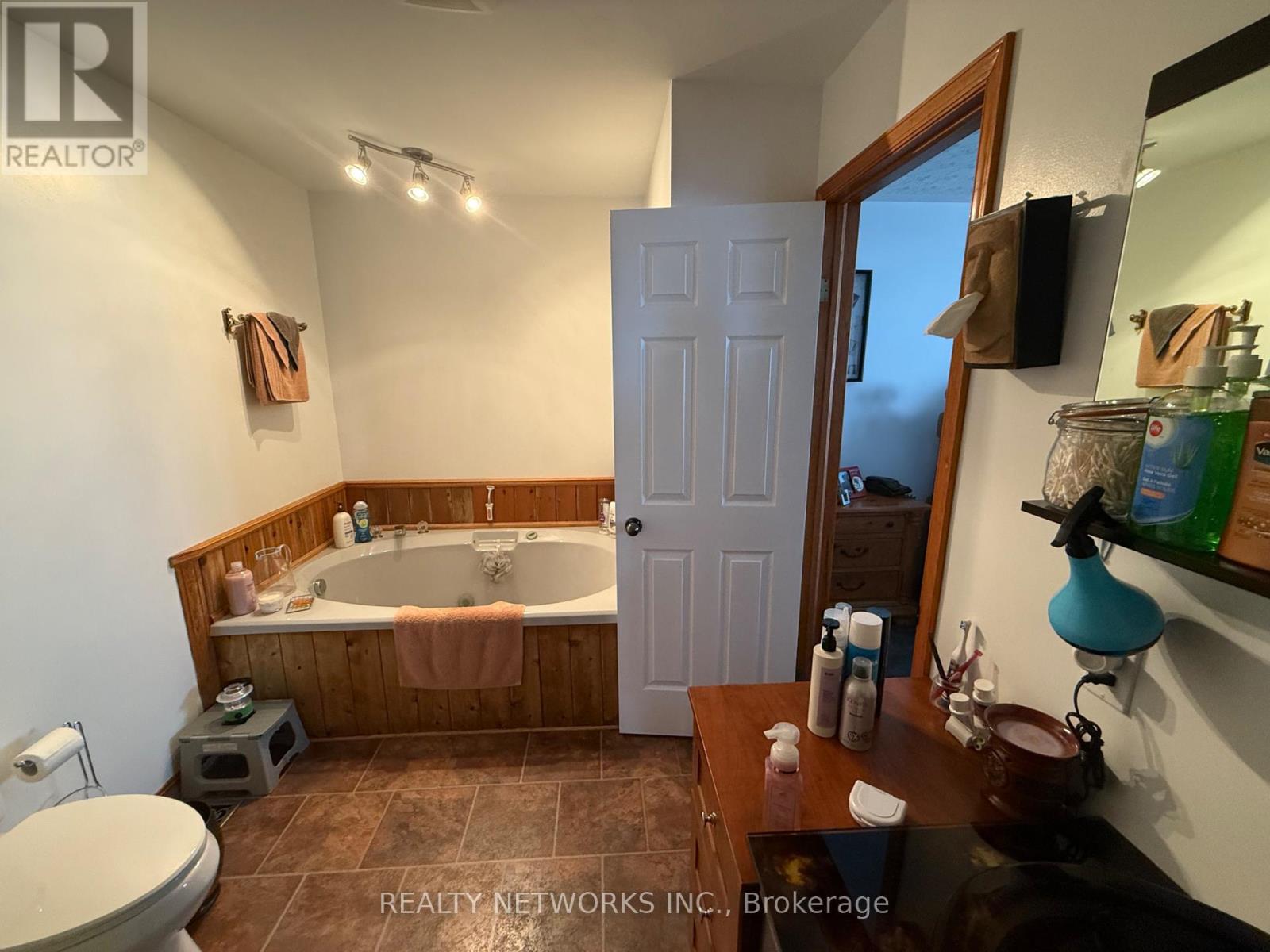 104 Bergeron Court, Timmins, Ontario  P0N 1K0 - Photo 15 - T13471032