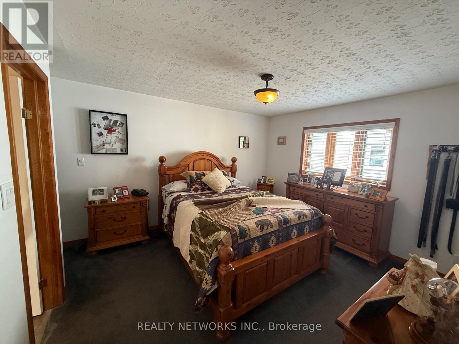 104 Bergeron Court, Timmins, Ontario  P0N 1K0 - Photo 17 - T13471032