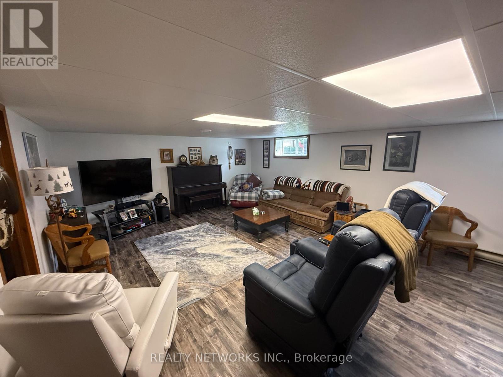 104 Bergeron Court, Timmins, Ontario  P0N 1K0 - Photo 20 - T13471032