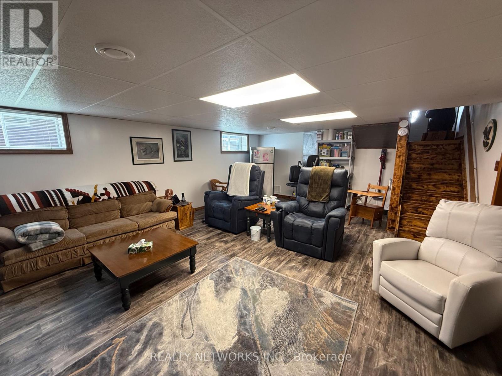 104 Bergeron Court, Timmins, Ontario  P0N 1K0 - Photo 21 - T13471032