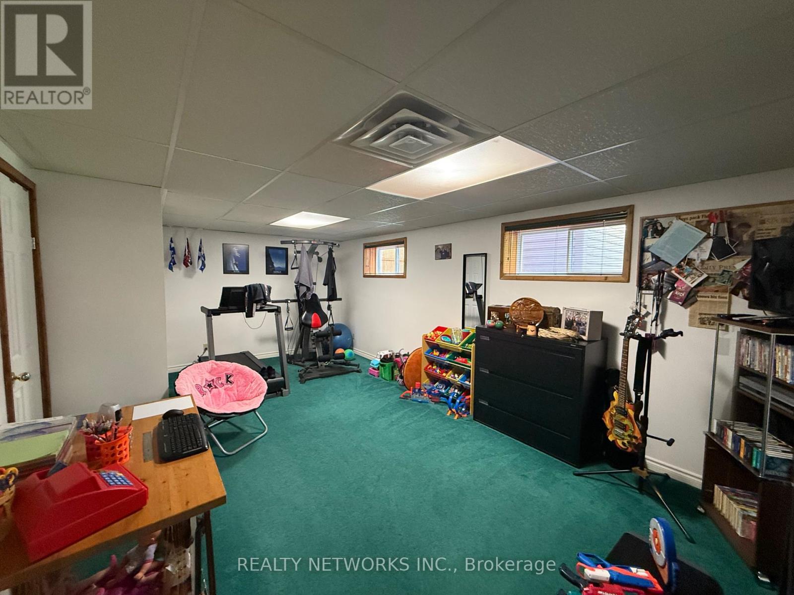 104 Bergeron Court, Timmins, Ontario  P0N 1K0 - Photo 22 - T13471032