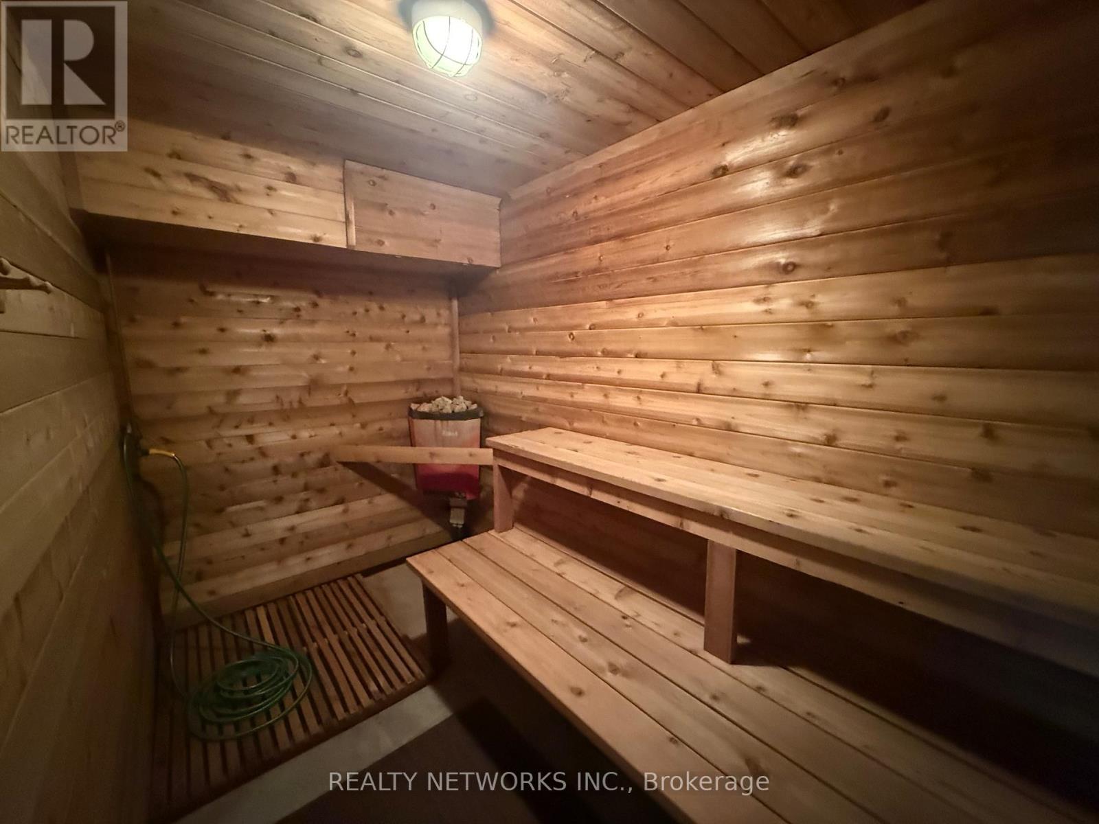 104 Bergeron Court, Timmins, Ontario  P0N 1K0 - Photo 24 - T13471032