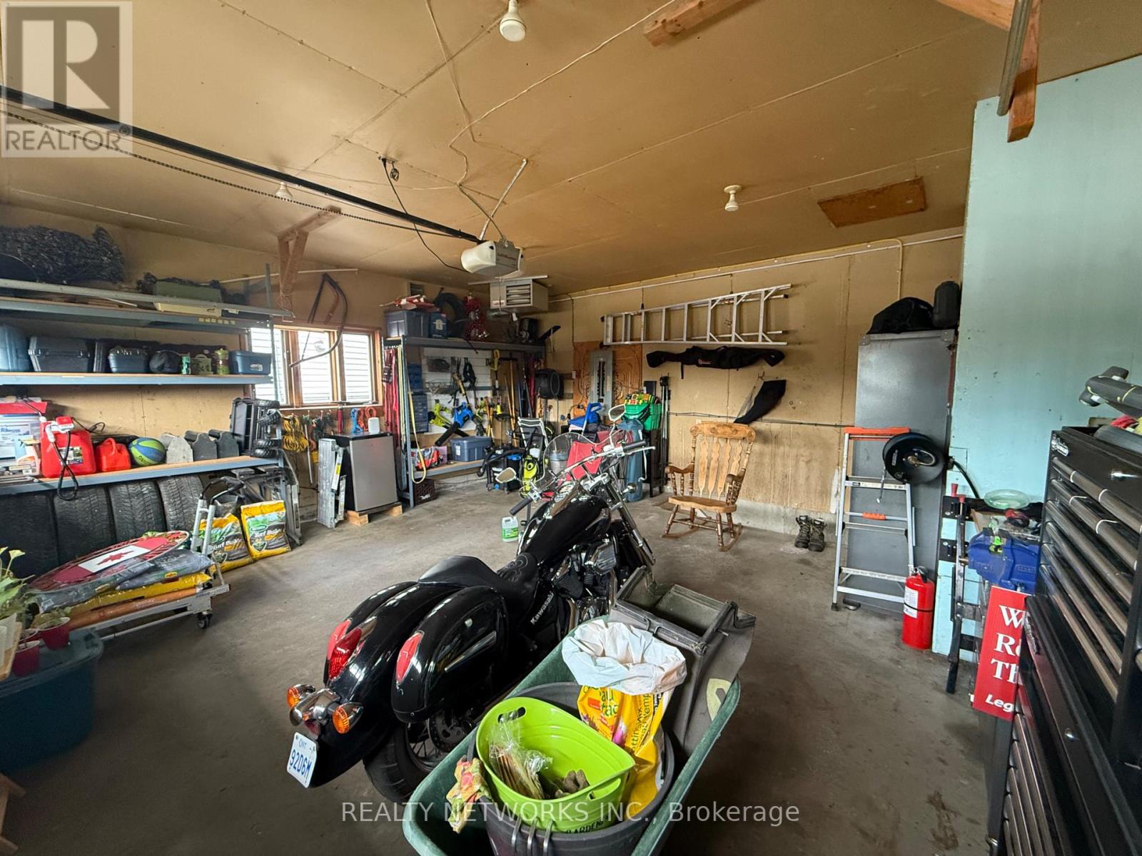 104 Bergeron Court, Timmins, Ontario  P0N 1K0 - Photo 25 - T13471032