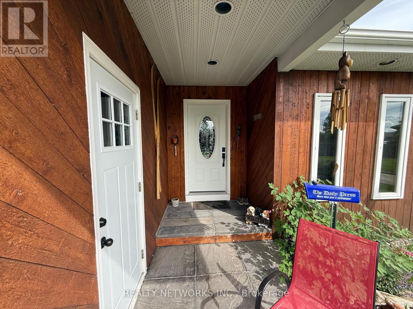 104 Bergeron Court, Timmins, Ontario  P0N 1K0 - Photo 5 - T13471032