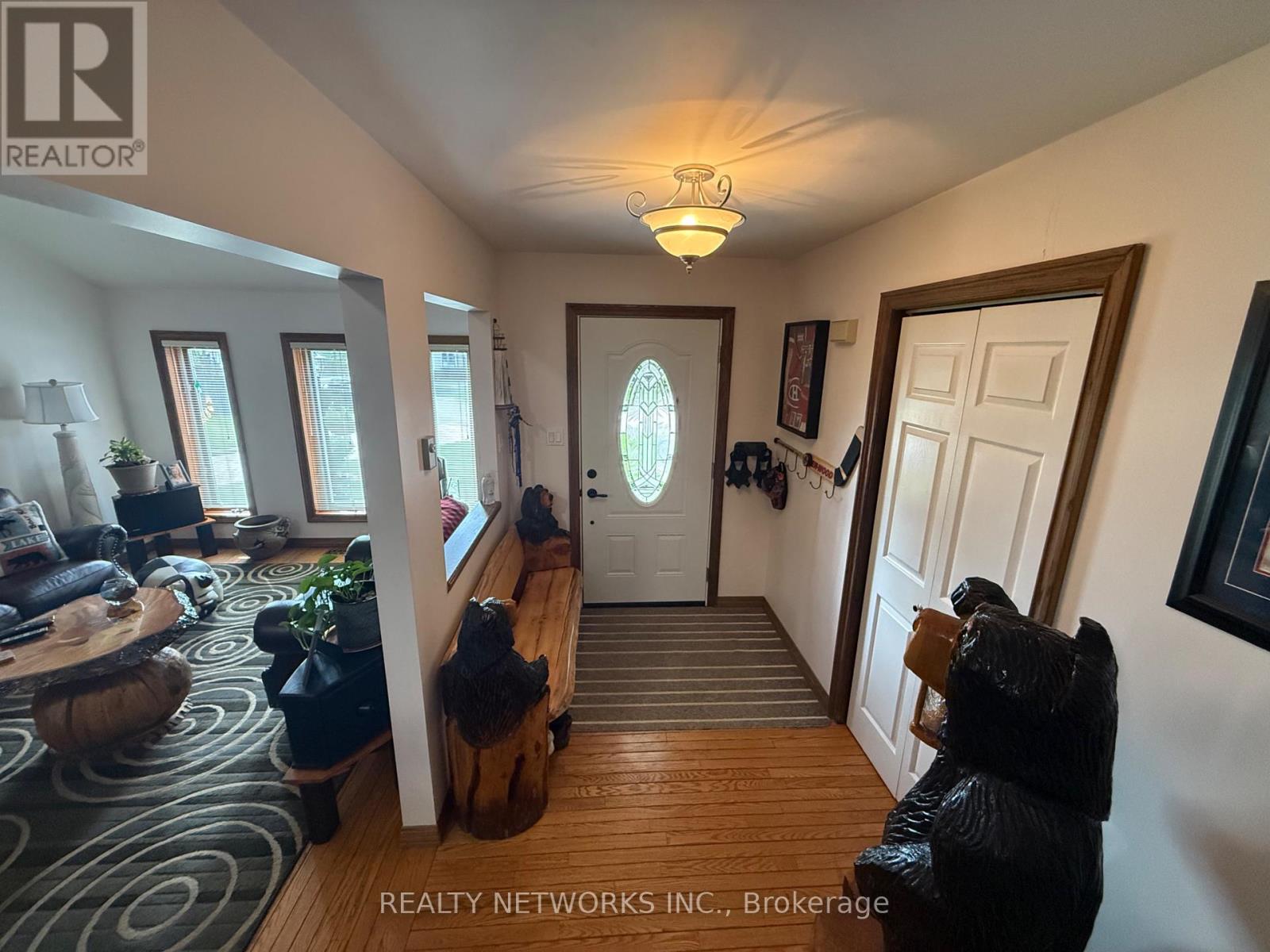 104 Bergeron Court, Timmins, Ontario  P0N 1K0 - Photo 6 - T13471032