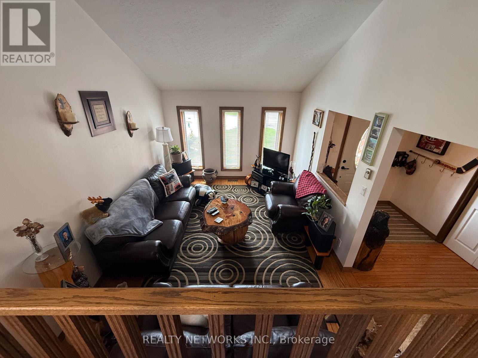 104 Bergeron Court, Timmins, Ontario  P0N 1K0 - Photo 7 - T13471032