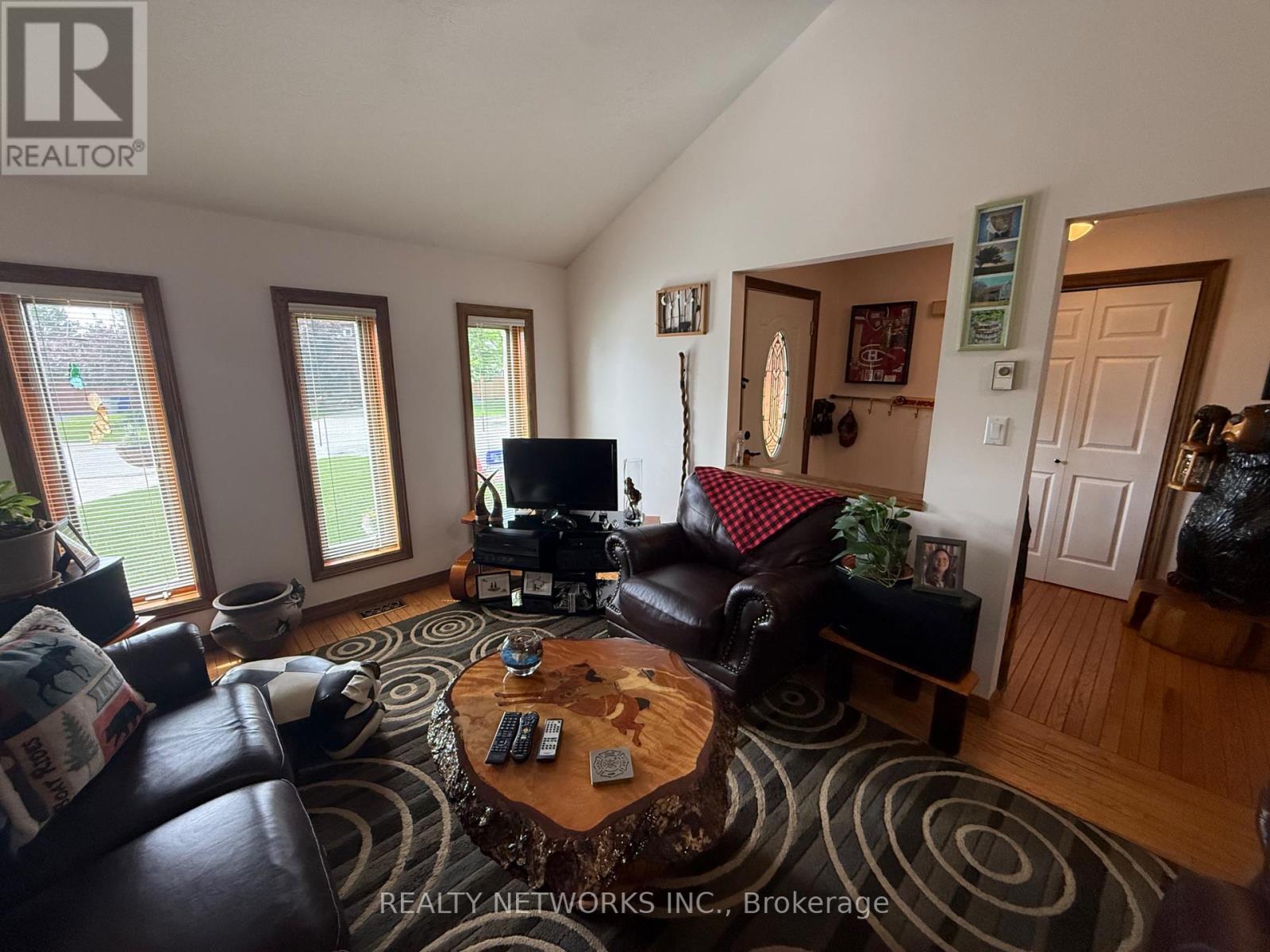 104 Bergeron Court, Timmins, Ontario  P0N 1K0 - Photo 8 - T13471032