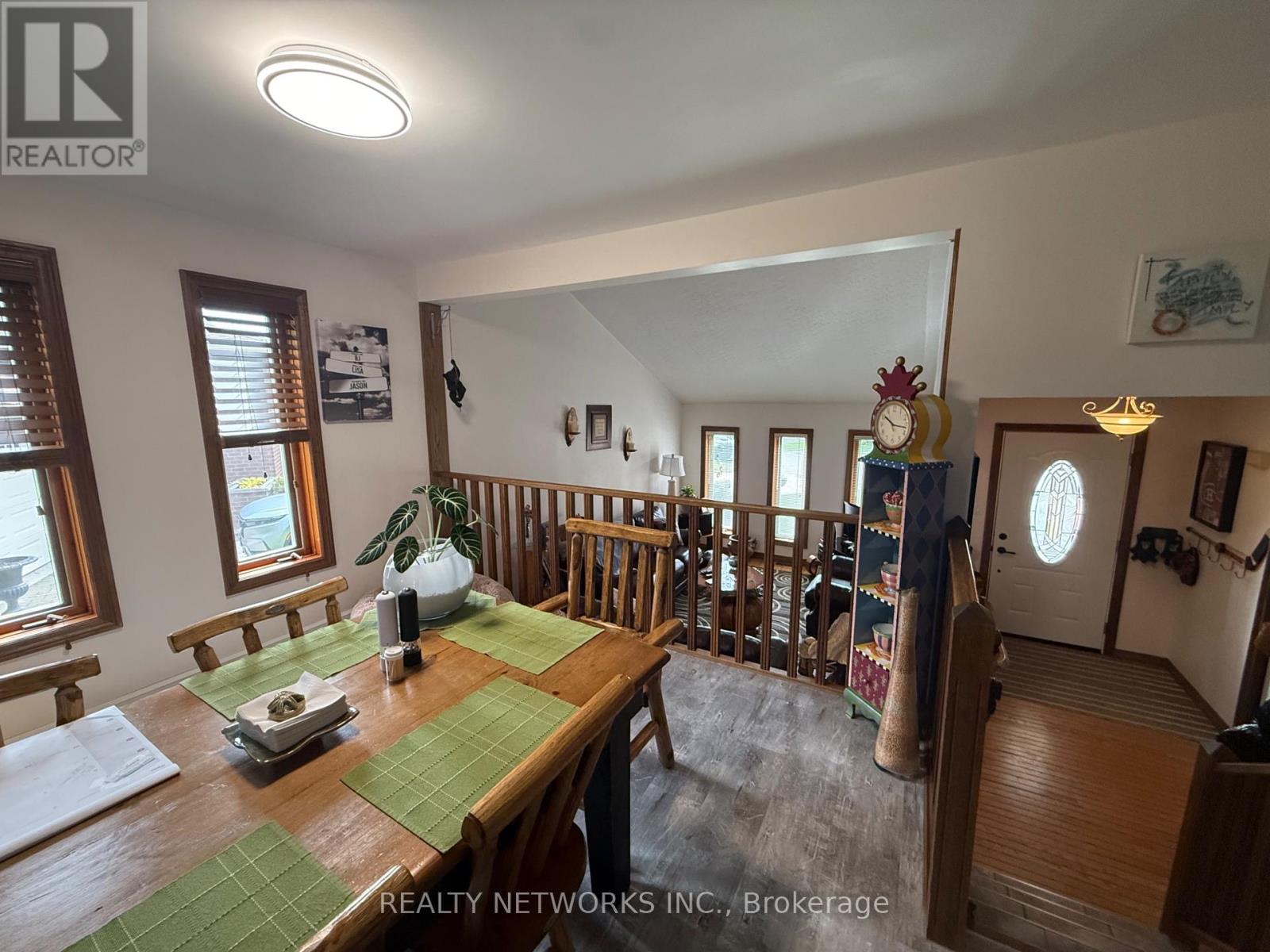 104 Bergeron Court, Timmins, Ontario  P0N 1K0 - Photo 9 - T13471032