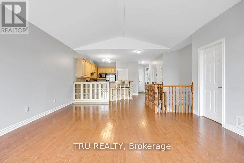 108 Villageview Private, Ottawa, Ontario K0A 1L0 - Photo 11 - X13471018