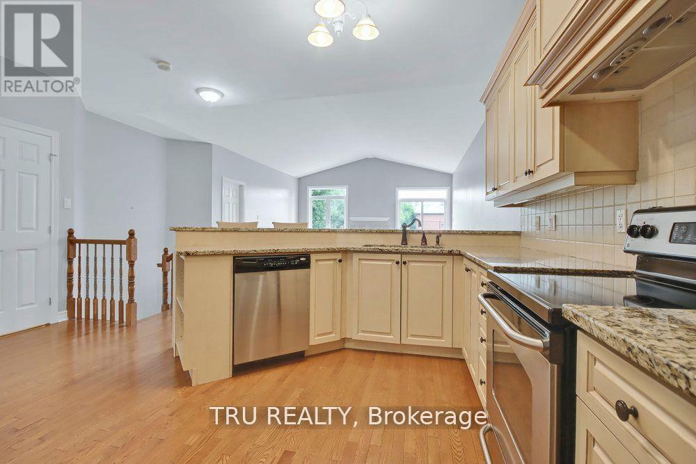108 Villageview Private, Ottawa, Ontario K0A 1L0 - Photo 5 - X13471018