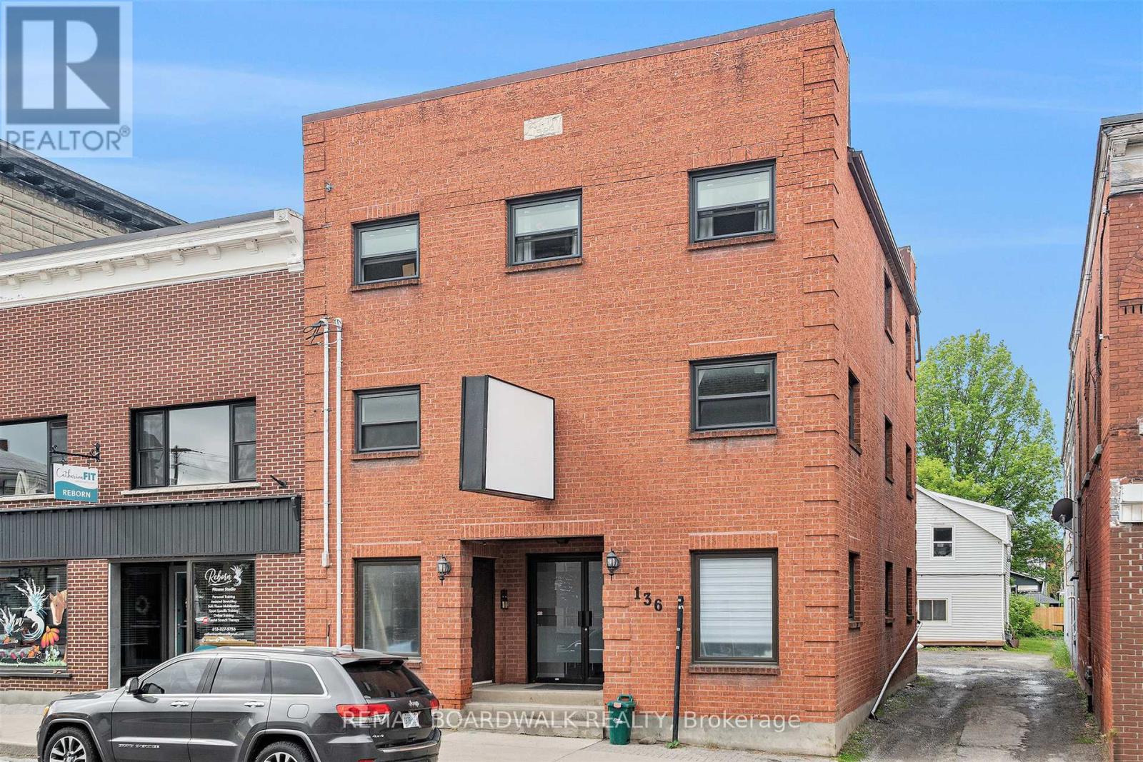 A - 136 Prescott Street, North Grenville, Ontario K0G 1J0 - Photo 1 - X13471028
