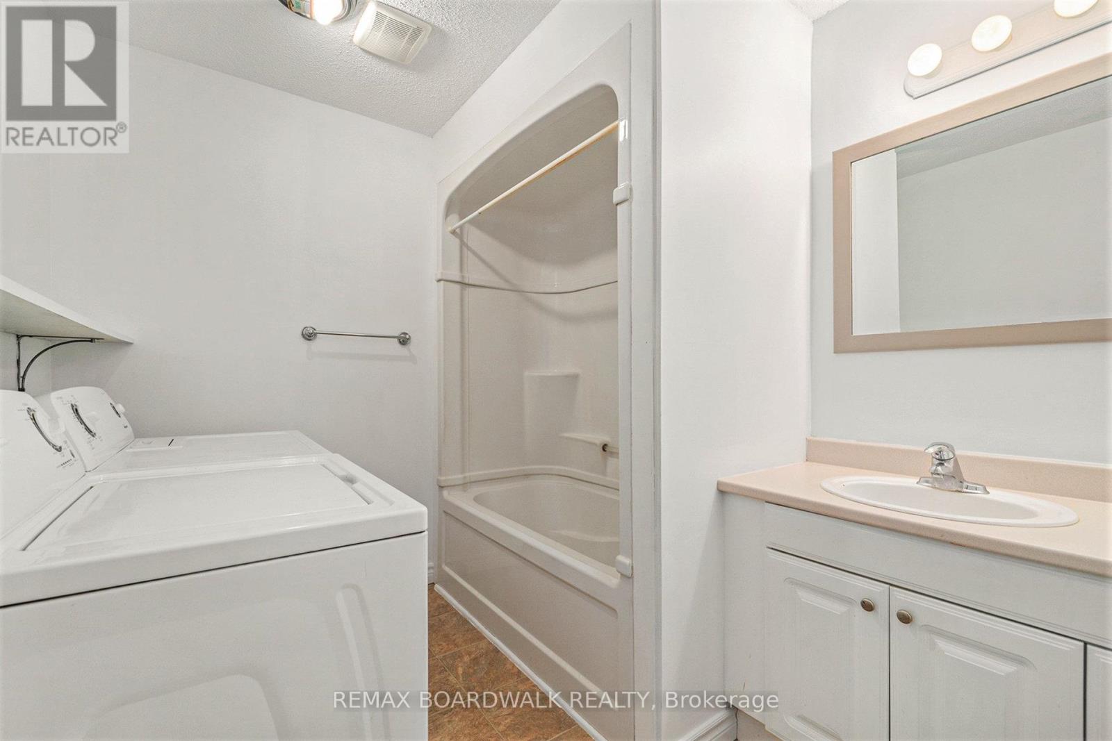 A - 136 Prescott Street, North Grenville, Ontario K0G 1J0 - Photo 11 - X13471028