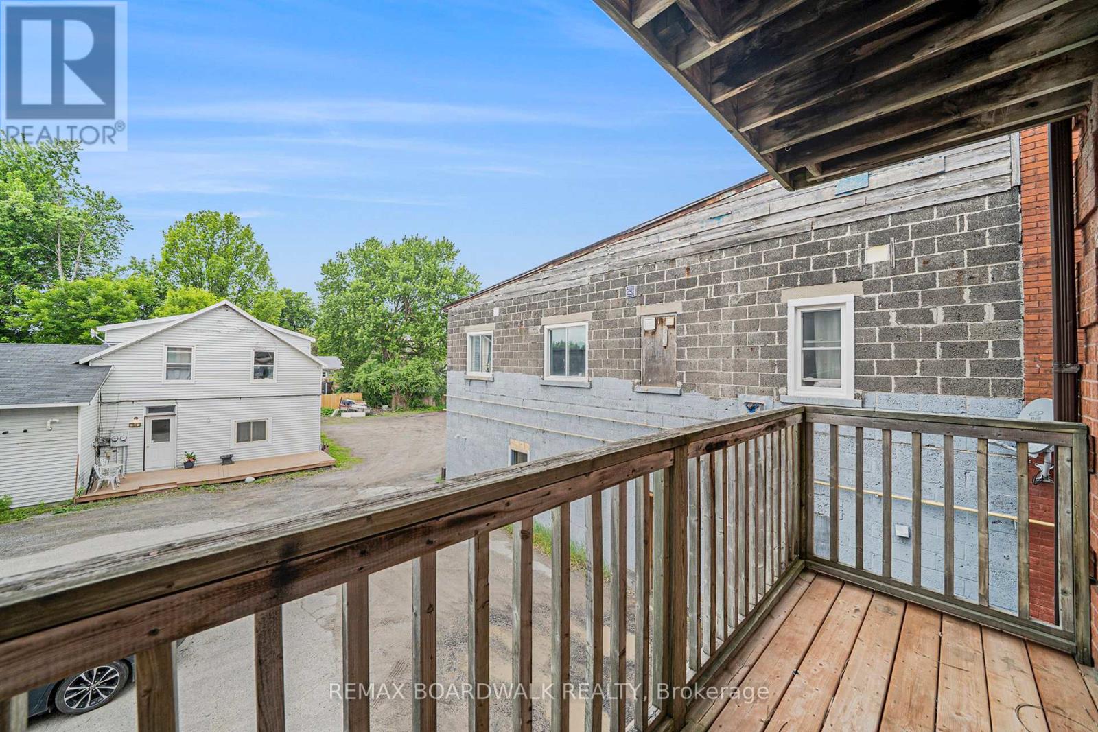A - 136 Prescott Street, North Grenville, Ontario K0G 1J0 - Photo 12 - X13471028
