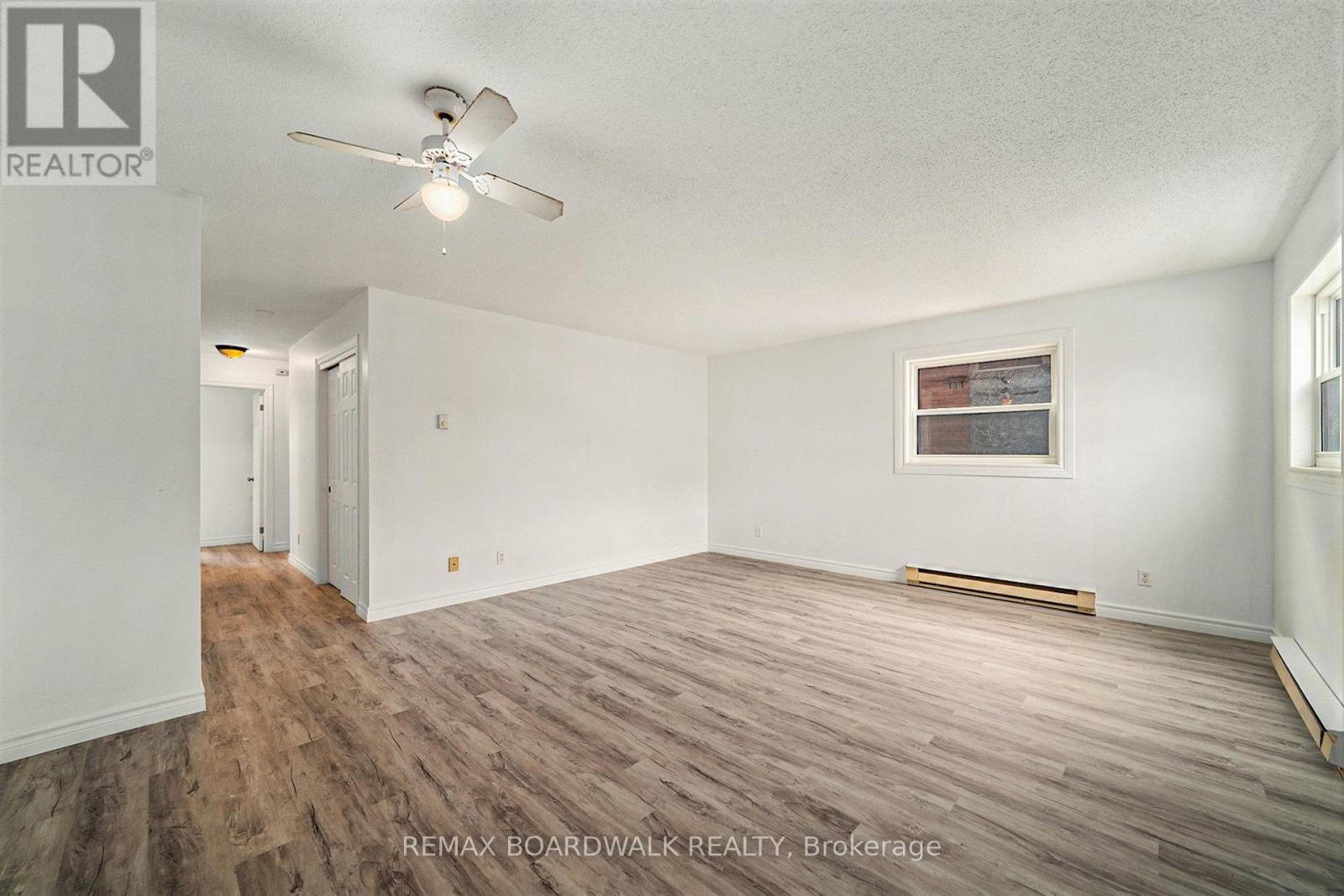 A - 136 Prescott Street, North Grenville, Ontario K0G 1J0 - Photo 2 - X13471028