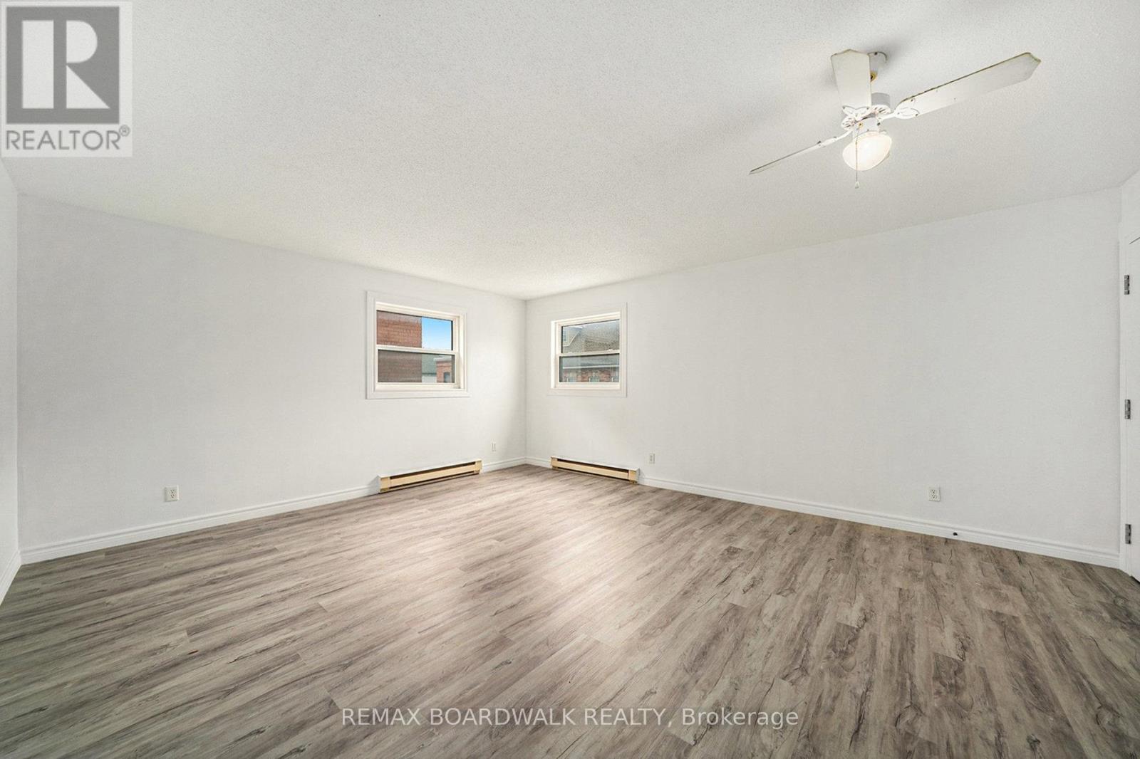 A - 136 Prescott Street, North Grenville, Ontario K0G 1J0 - Photo 3 - X13471028
