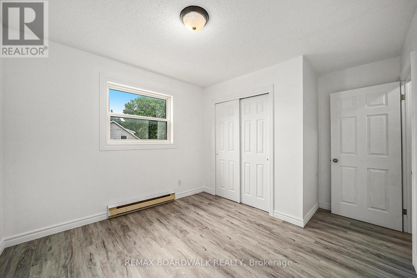 A - 136 Prescott Street, North Grenville, Ontario K0G 1J0 - Photo 6 - X13471028