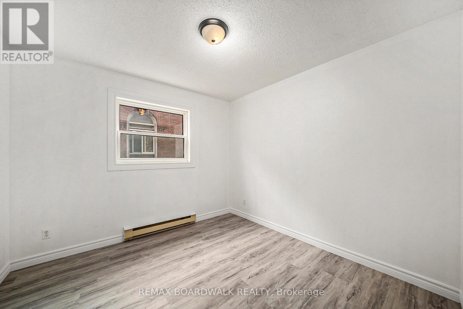 A - 136 Prescott Street, North Grenville, Ontario K0G 1J0 - Photo 9 - X13471028