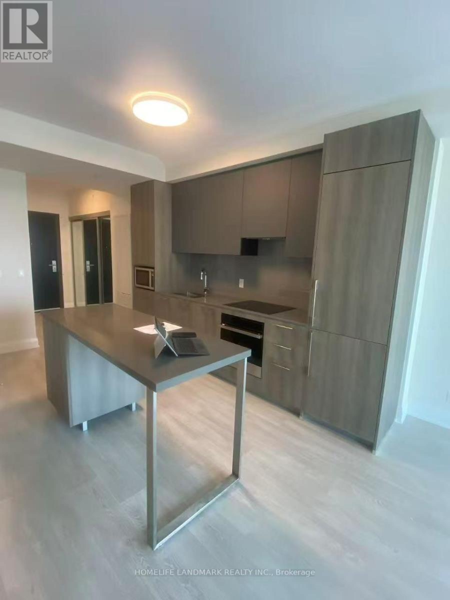 2010 - 18 Water Walk Drive, Markham, Ontario  L3R 6L5 - Photo 2 - N13455174