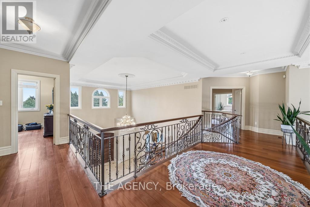 16 Dew Drop Court, Vaughan, Ontario  L6A 1E9 - Photo 37 - N13463438