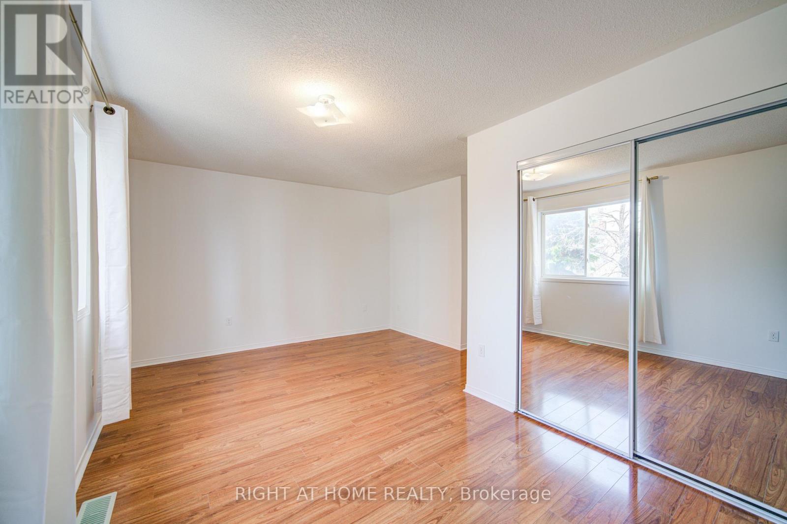 9 - 120 Railroad Street, Brampton, Ontario L6X 5A1 - Photo 22 - W12902958