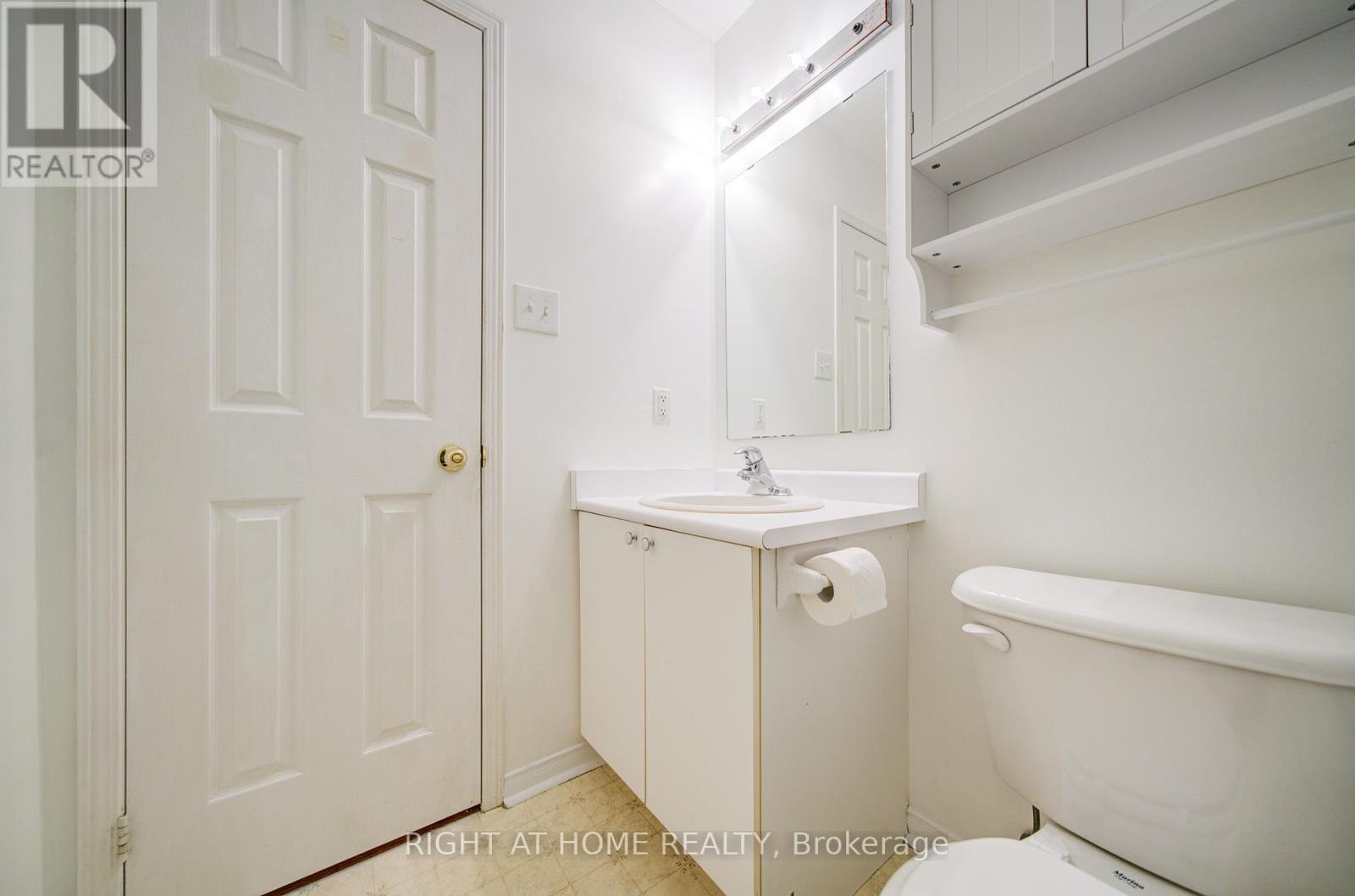 9 - 120 Railroad Street, Brampton, Ontario L6X 5A1 - Photo 24 - W12902958