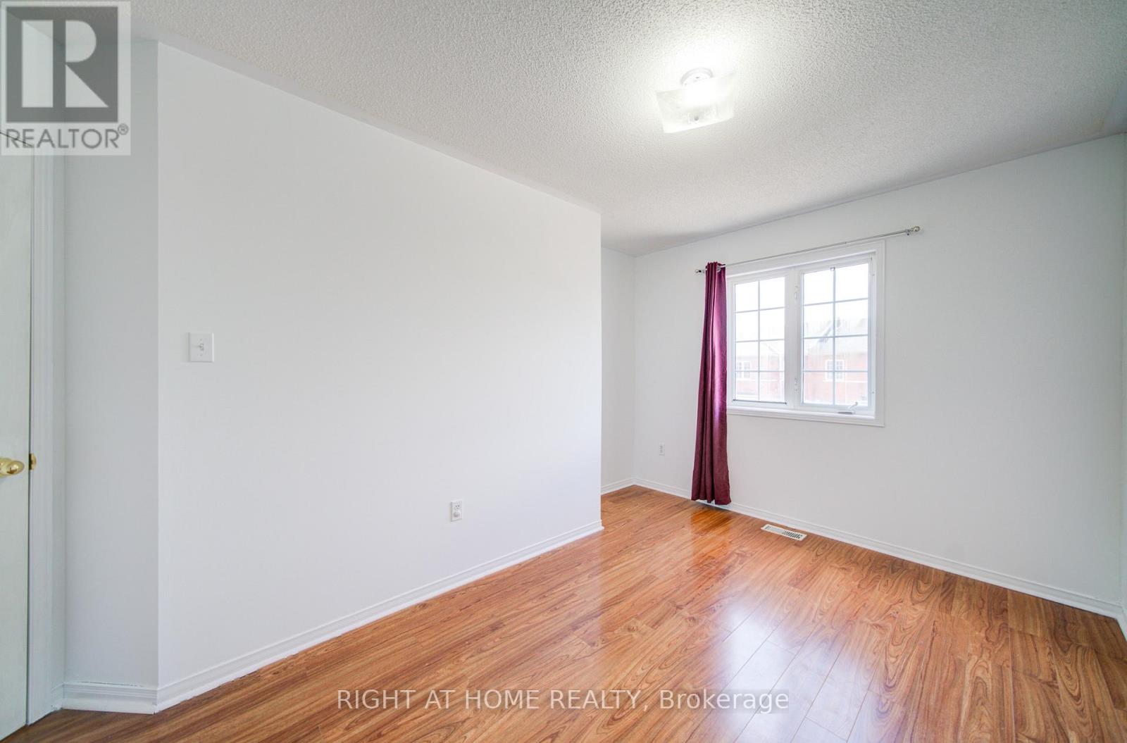9 - 120 Railroad Street, Brampton, Ontario L6X 5A1 - Photo 17 - W12902958
