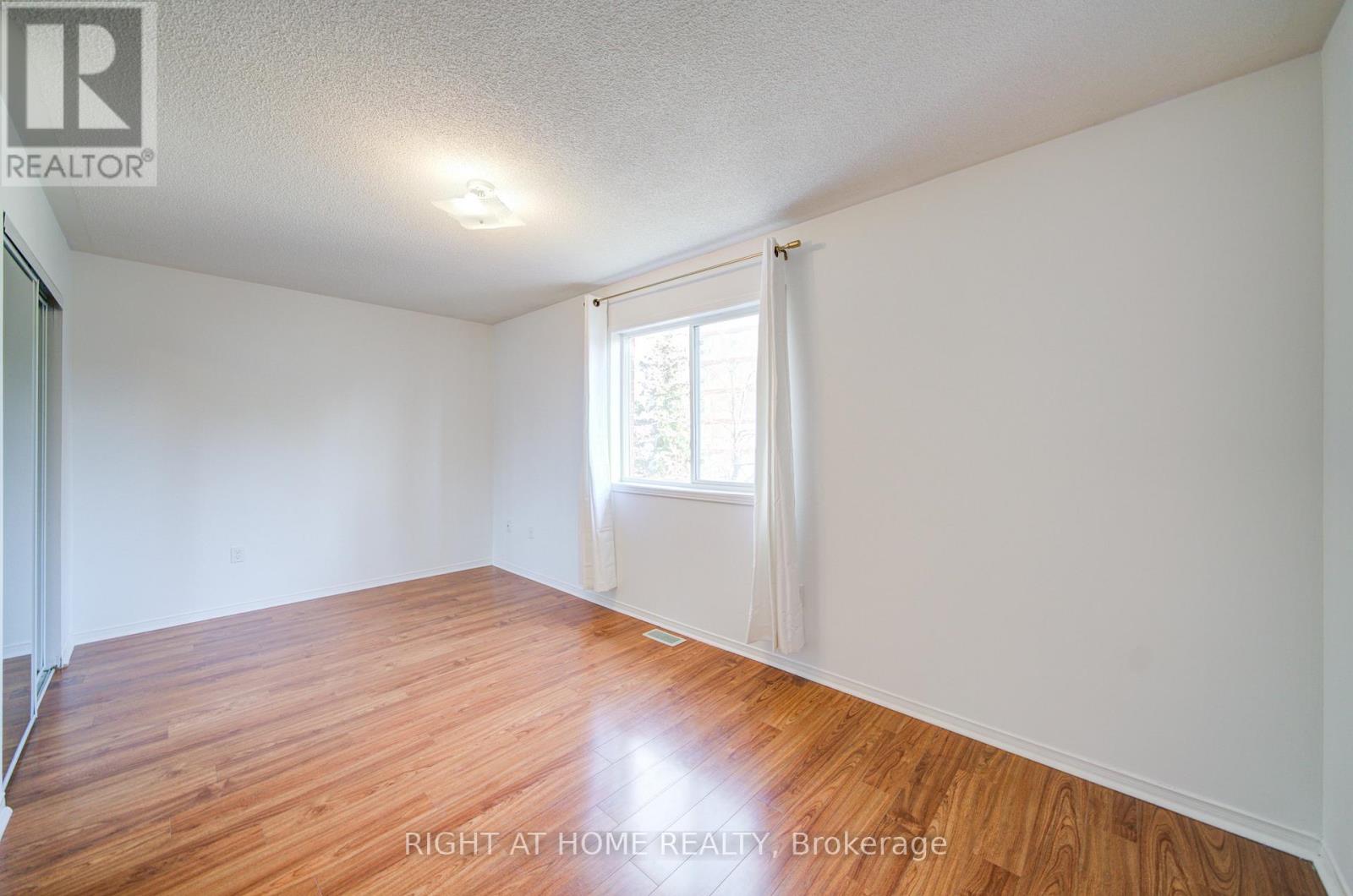 9 - 120 Railroad Street, Brampton, Ontario L6X 5A1 - Photo 20 - W12902958